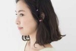学生头自然卷怎么扎好看,学生头怎么扎简单好看视频