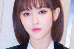 什么样脸型的女人好看（什么样脸型的女人好看图片）