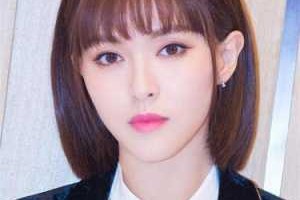 什么样脸型的女人好看（什么样脸型的女人好看图片）