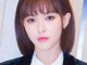 什么样脸型的女人好看（什么样脸型的女人好看图片）