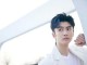 张云龙发型叫什么（张云龙发型叫什么名字）