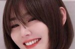 方脸脸大适合什么发型（方脸脸大适合什么发型女）