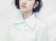 唐艺昕短发发型叫什么（唐艺昕短发发型叫什么名字）