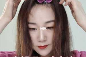 刘海发帖怎么用（刘海发帖怎么用视频教程）