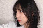 过肩头发适合什么发型（过肩头发适合什么发型女）