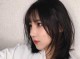过肩头发适合什么发型（过肩头发适合什么发型女）
