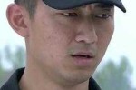 吴迪发型叫什么（特警力量山羊被小虎队生擒是第几集）
