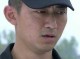 吴迪发型叫什么（特警力量山羊被小虎队生擒是第几集）