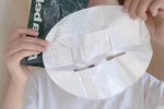 面膜纸怎么做（面膜纸怎么做面膜）