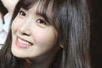 长脸什么刘海好看图片（长脸什么刘海好看图片女）
