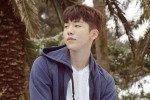 瓜子脸留什么发型好看（瓜子脸留什么发型好看男）