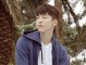 瓜子脸留什么发型好看（瓜子脸留什么发型好看男）