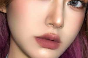 妆怎么画好看（毕业妆如何画好看）