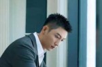 男生头小适合什么短发（黄景瑜清爽短发发型有几款帅男孩都喜欢这样的清爽短发）