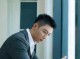 男生头小适合什么短发（黄景瑜清爽短发发型有几款帅男孩都喜欢这样的清爽短发）