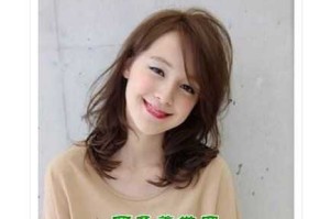 韩式微卷中长发怎么弄（韩式微卷中长发怎么弄好看）