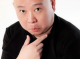 郭德纲的发型叫什么（郭德纲的发型叫什么名字）