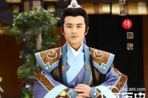 姬发什么国（姬姓王室）
