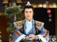姬发什么国（姬姓王室）