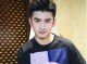 男生发额是什么意思（男生发额是什么意思啊）
