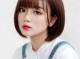 爪子脸适合什么发型（瓜子脸女生适合什么发型）