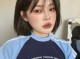 皮肤黑染什么颜色的头发好看（皮肤黑染什么颜色的头发好看显白）