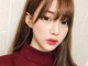 为什么女生要留长头发（为什么女生要留长发为什么女生要一定留长发）