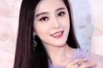 什么是瓜子脸,瓜子脸什么样子