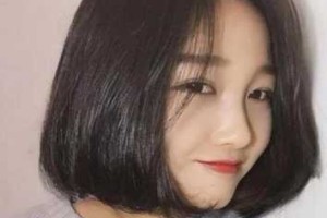 圆脸不适合什么发型（圆脸不适合什么发型女）