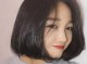 圆脸不适合什么发型（圆脸不适合什么发型女）