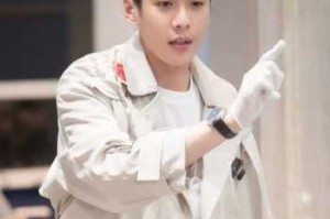 小背头怎么剪,大背头发型怎么剪视频