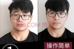 头发软化有什么作用（软化对头发有什么好处）