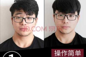 头发软化有什么作用（软化对头发有什么好处）