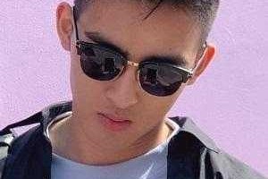 男士留什么发型显年轻（男士留什么发型显年轻好看）
