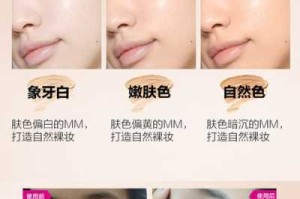 cc霜什么时候用（cc霜应该什么时候用）