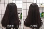 头发不柔顺粗糙怎么办,头发糙怎么办做什么好
