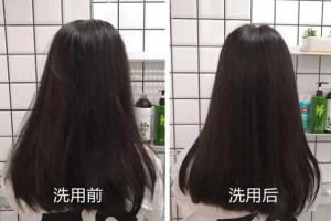 头发不柔顺粗糙怎么办,头发糙怎么办做什么好
