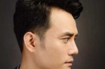 什么是大鬓角发型,什么是大鬓角发型