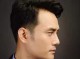 什么是大鬓角发型,什么是大鬓角发型