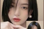 不知道剪什么发型好看（不知道剪什么发型好看怎么办）