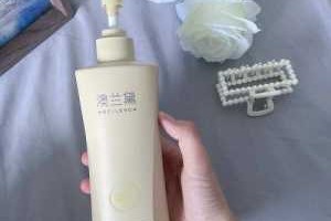 孕妇用哪种洗发水,孕妇用什么样的洗发水比较好