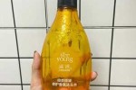 头发油掉发严重用什么洗发水（头发容易油掉发用什么洗发水）