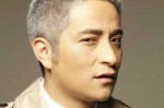 30岁白头发多留什么发型,白头发留什么发型好看