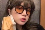 脸胖的人适合什么墨镜（脸胖的人适合什么墨镜好看）
