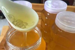 龙眼蜜怎么做（龙眼蜜怎么做好吃）