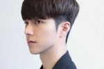 男生头发容易乱怎么办（男生头发容易乱怎么办呢）