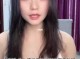 怎么可以使头发变多（怎么可以使头发变多一点）