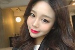 头发厚的人适合什么发型（为什么头发很厚很蓬松）