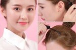 碎发太多用什么（碎发太多用什么涂抹）