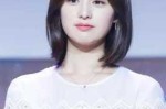 巴掌脸适合什么刘海（巴掌脸适合什么刘海女）